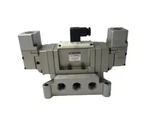 Smc VP4350 Nsnp. Fixed Price $1013.00.