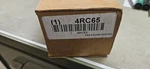 Mcdonnell & Miller 4RC65 Flow Switch Nsfb. Fixed Price $99.99.