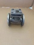 Powell 2342FM0TXXX Flanged Check Valve CF8M Cast Stainless Steel. Fixed Price $108.99.