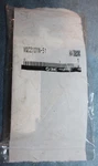 (new In Sealed Factory Bag) Smc VQC2101N-51 Solenoid Valve. Fixed Price $40.00.