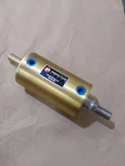 Perfection Servo, Pneumatic Cylinder, 794747. Fixed Price $299.99.