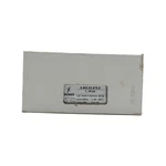 Krones 0-902-03-675-5 48V 4A Nsmp. Fixed Price $294.00.