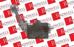 Ingersoll Rand K613LM / (new No Box). Fixed Price $350.78.