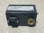 Proportion Air QB1TFEE100. Fixed Price $225.00.