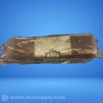 Numatics 0815B400M Solenoid Valve Usip. Fixed Price $54.00.