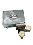 Moore Product Co Motion Transmitter 10810-0101S10JD 70G315. Fixed Price $999.99.