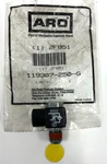 Aro Flow Control Valve 2F851 1/4" Npt. Fixed Price $40.00.
