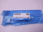 Smc VQC2101N-5B1 Solenoid Valve. Fixed Price $99.99.