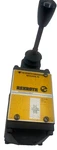 Rexroth 4WMM10H31 Directional Spool Valve, Gate Rn 177.85 Free Shipping. Fixed Price $100.00.
