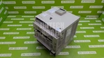 Yaskawa SGDB-44ADG-PY232B Servopack Tested. Fixed Price $450.09.