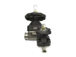 Itt 1.5-F-419-6-R2-963 590952-002-004 1-1/2" Nsnp. Fixed Price $395.00.