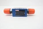 Rexroth Z2FSK6-2-10/20 Hydraulic Check Valve 350BAR. Fixed Price $311.90.