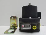 Honeywell Prv 45-150PSI In 0-25 Out Oem PP901A1004. New Box! K6. Fixed Price $700.00.