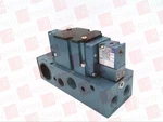 Mac Valves Inc 6342D-631-PM-RA11 / 6342D631PMRA11 (new Box). Fixed Price $147.97.