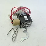 Asco WM056497-0001 Solenoid Valve. Fixed Price $224.99.