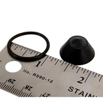 Humphrey, 141-33, Kit, Srksqe For Small Quick Exhaust Valve & 2. Fixed Price $21.65.