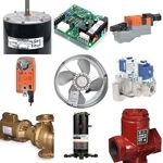 Trane KIT15781 1" Tank Regulator Block Evaporator Coil Sensor. Fixed Price $1929.14.