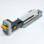 Parker 402XE 804-9403B Linear Actuator 7CM Travel Schneider Lexium Step Motor. Fixed Price $189.99.
