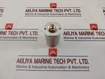 Ckd CHV2-10-J Check Valve. Fixed Price $165.29.