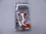 New Jb Just Better A31140 5/8 Od Copper Access. Fixed Price $9.99.