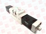 Asco I23SS500M000061 / (used). Fixed Price $281.07.