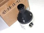RV-316100 Neptune 10-150 Psi Pressure Relief Valve Set. Fixed Price $178.03.