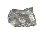 New Festo VMPA-KMS1-8-5 533196 Manifold Assembly Cable *ships Fast From Usa*. Fixed Price $49.99.