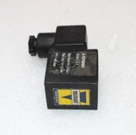 Sirai ZA34A Solenoid Valve Coil. Fixed Price $90.00.
