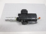 Norgren P74F-4AA-NNN Smart Valve T67108. Fixed Price $499.00.
