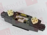 Parker D1VW004CVYWF4 / (brand New). Fixed Price $997.00.