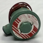 ASCO,EF8342C1MS,SOLENOID Valve Nos. Fixed Price $320.00.