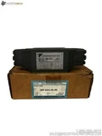 Daikin MP-03A-20-40 Hydraulic Stack Valve Port Pilot Check 25MPA 80L/MIN. Fixed Price $170.00.