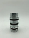Sun Hydraulics Cavity Plug Xpoa Xxv Genuine-new. Fixed Price $50.00.