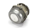 Civacon 891 4" Aluminum Bottom Api Load/unload Valve 11549 *no Handle*. Fixed Price $248.88.