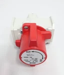 Smc VHS50-10A Single Action Relief Valve 1IN Npt 0.1-1MPA. Fixed Price $71.00.