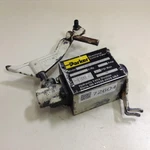 Parker Directional Control Valve D3ML4B10X4384 Used #72604. Fixed Price $199.00.