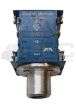 Rexroth Mecman 5351620500 Pneumatic Valve Assembly. Fixed Price $165.00.