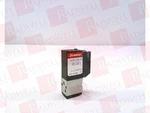 Humphrey H010E1 / (new No Box). Fixed Price $12.10.