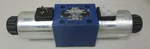 Marlen 632763 Series Directional Control Valve 225911 24VDC 1.46A 35W. Fixed Price $199.99.