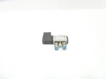 Smc EVFS1120 24V-DC Pneumatic Solenoid Valve. Fixed Price $36.00.