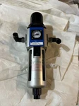 Automation Direct Nitra AFR-3233-A Pneumatic Regulator Filter Assy (WP11). Fixed Price $50.00.