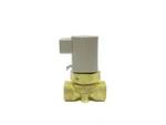 Smc VXA2120-02N-1 Nsnp. Fixed Price $35.00.