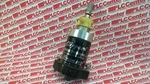 Clippard R-481-12 / R48112 (used). Fixed Price $63.18.