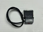 Pack Lot Parker Hydraulics Vdc 19W Ccp 012 Cartridge Valve Solenoid Coil. Fixed Price $65.00.