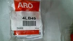 Ir Ingersoll Rand Aro 214-2-C-G Pneumatic Valve 4LB49 -free Shipping. Fixed Price $121.36.