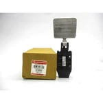 Norgren K41EA00KS1KF0 150PSI Nsmp. Fixed Price $359.00.