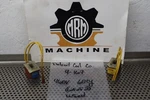 Detroit 9-167 Coils 460V 60CY Used With Warranty (lot Of 2). Fixed Price $49.99.