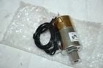 Norgren Kip Valve U642152-0143. Fixed Price $63.99.