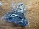 New Burkert Solenoid Valve 0142 25.0 Epdm Pv 42047 25,0. Fixed Price $450.00.