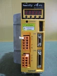 Sanmei RT-004AXE Servo Drive Us Free Tax Removed From The Working Machine. Fixed Price $250.00.